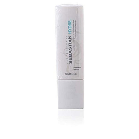 Sebastian The Foundation Range Hydre Moisturizing Conditioner 250ml